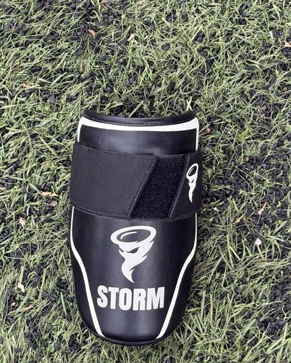 Codera Storm